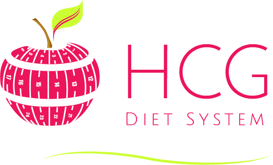 Lose Belly Fat  Logo